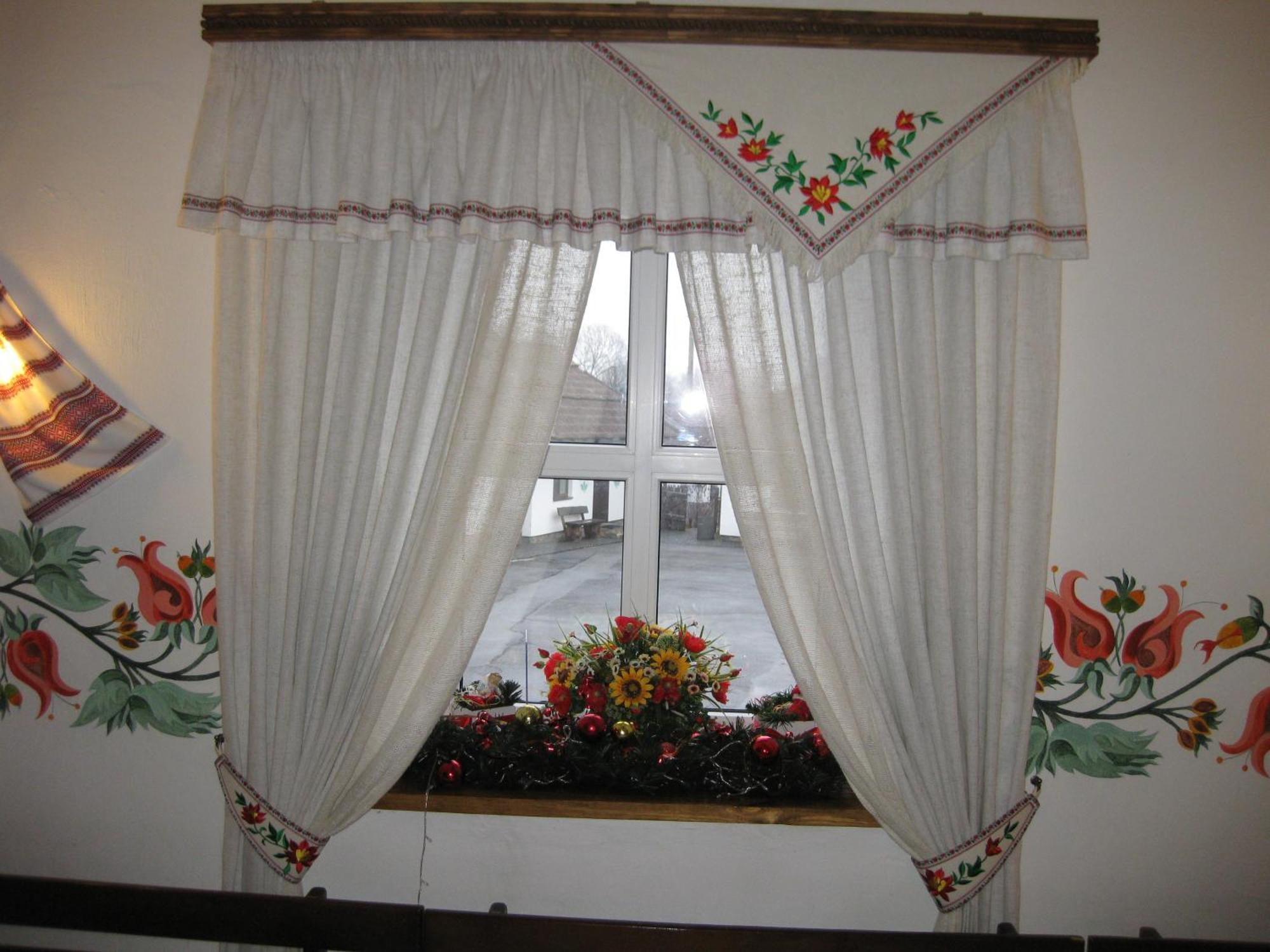 Transit Hotel Dyakovtsy Екстериор снимка